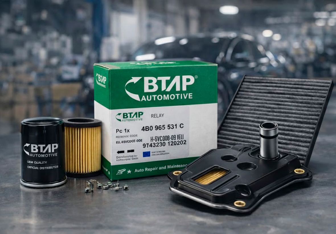 Широкий ассортимент