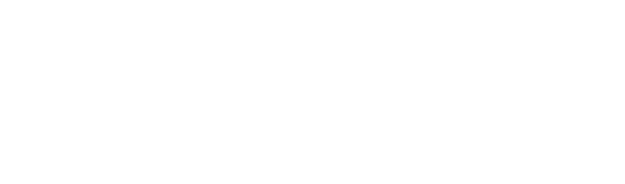 BTAP Automotive